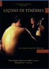 Tenebrae Lessons (1999)2.jpg